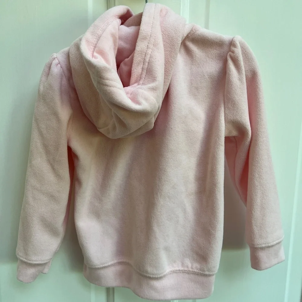 Carters brand new